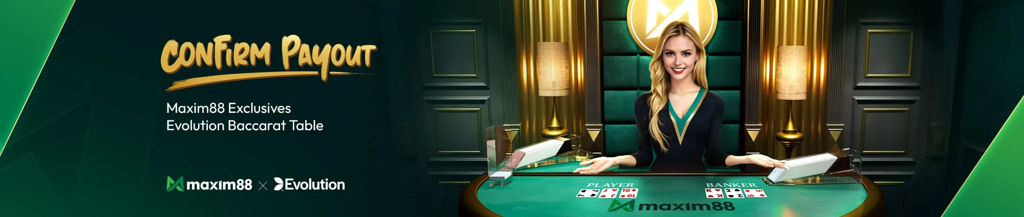 Slot Machine Guide How Casino Slots Work