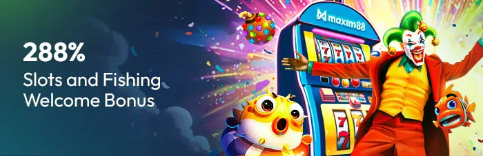 Free credit slots Singapore guide
