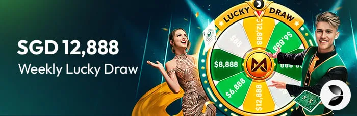 Singapore Casino Entry Fee Guide