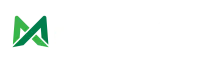 Maxim88 Logo