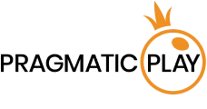 Pragmatic Play slot provider logo